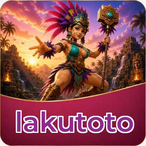 Release Schedule