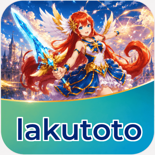 Reinstall Guide