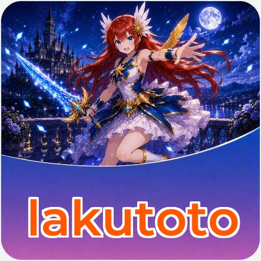 Rekomendasi menurut perangkat