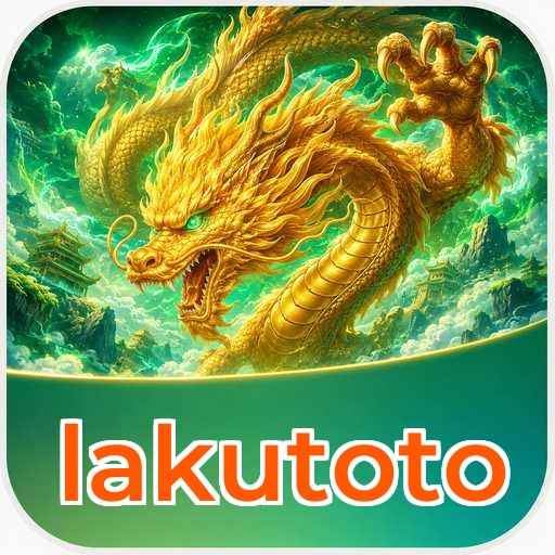 Update FAQ