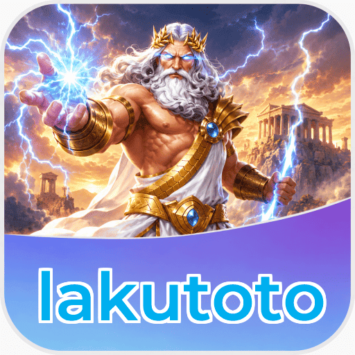 FAQ Instalasi
