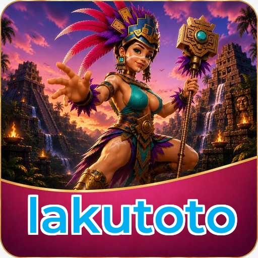 Persiapan Download
