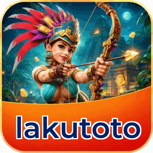 Lab Tech Jakarta