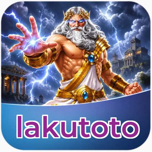 lakutoto Support