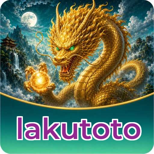 Keluhan pengguna