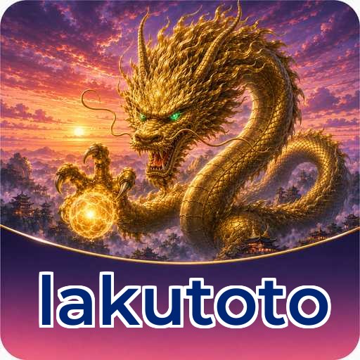 Panduan Instalasi