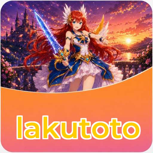 Unduhan dan akun resmi