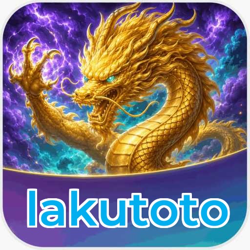 Level privasi profile