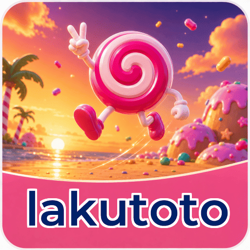 Download APK