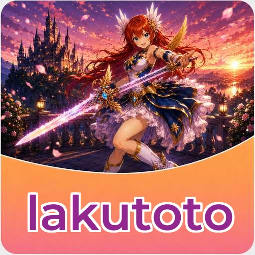 lakutoto Download Guide