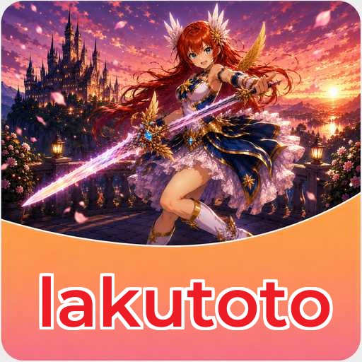 Field profile lakutoto