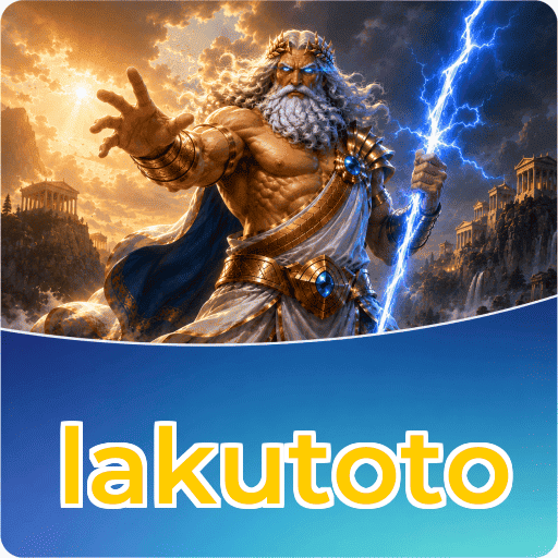 Audit profile lakutoto
