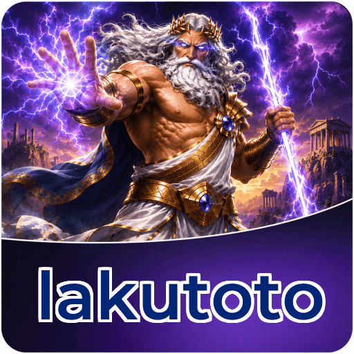 APK Specifications
