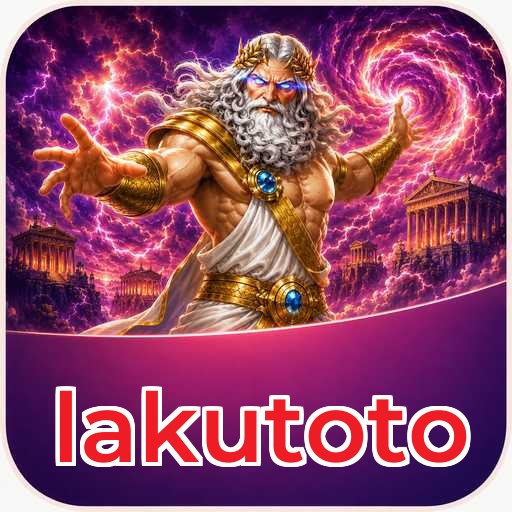 Rekomendasi
