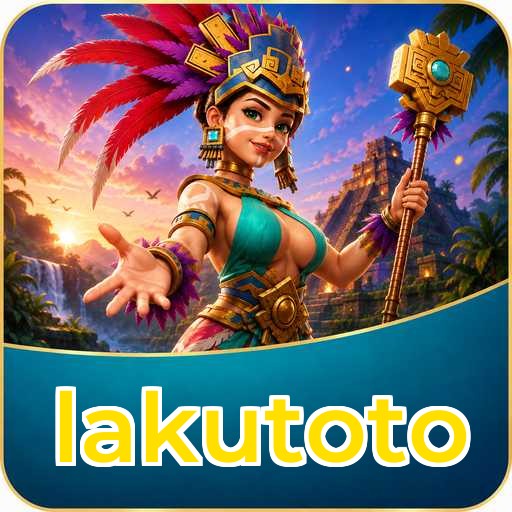 Verifikasi profile lakutoto