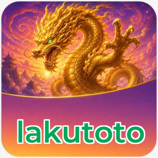Panduan Instalasi Terpercaya